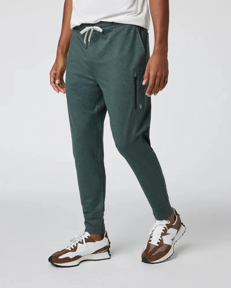 Sunday Performance Jogger (Men's)