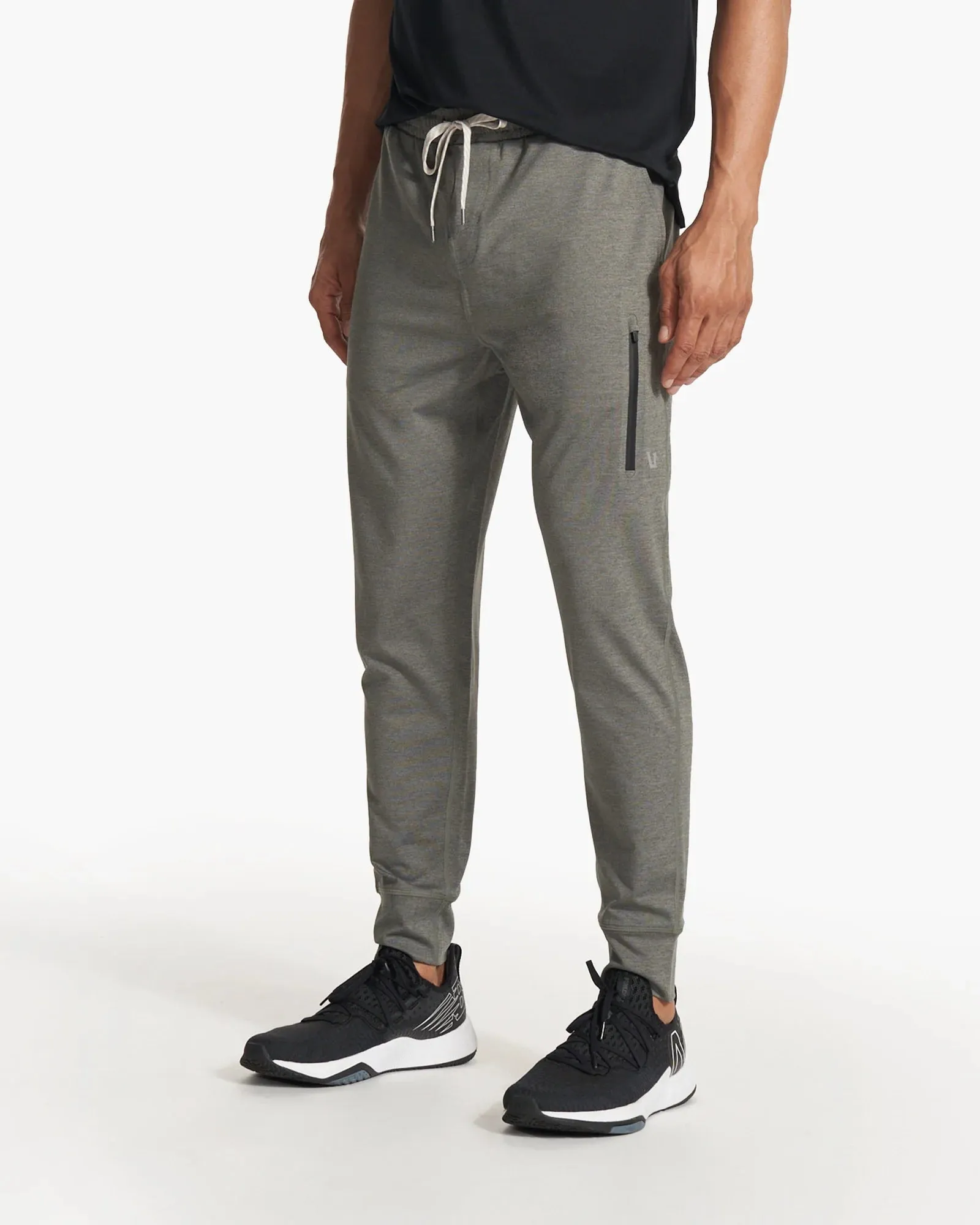 Sunday Performance Jogger (Men's)