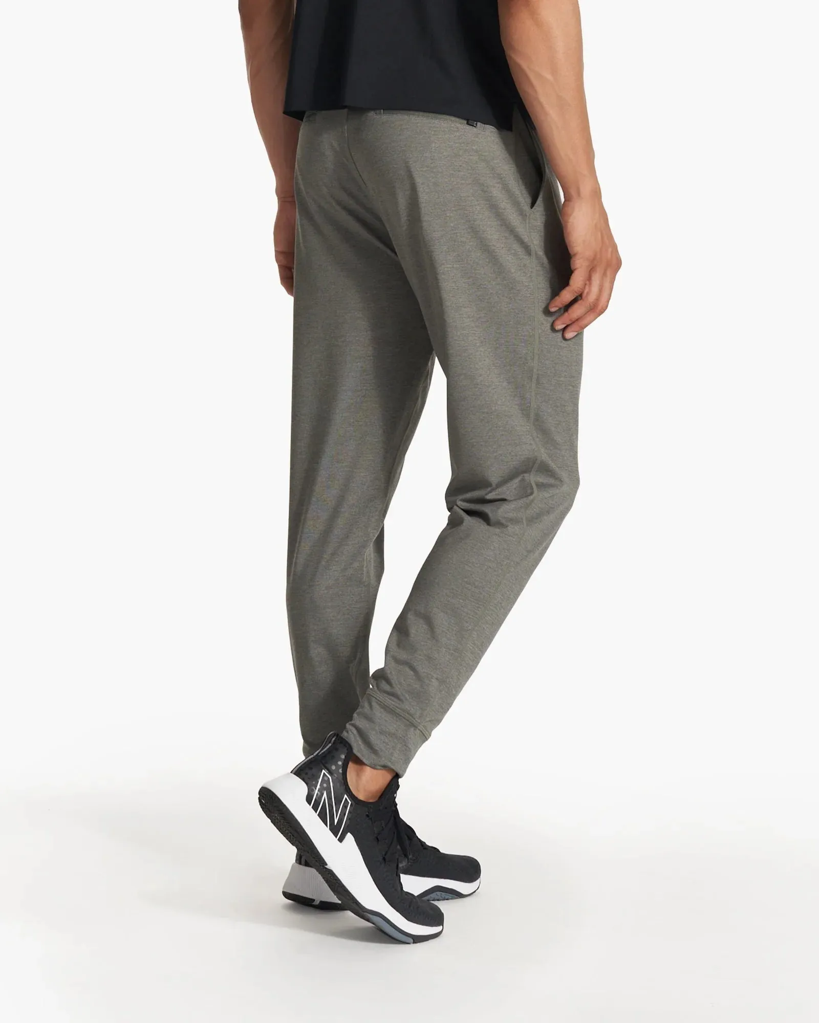 Sunday Performance Jogger (Men's)