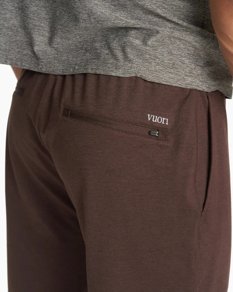 Sunday Performance Jogger (Men's)