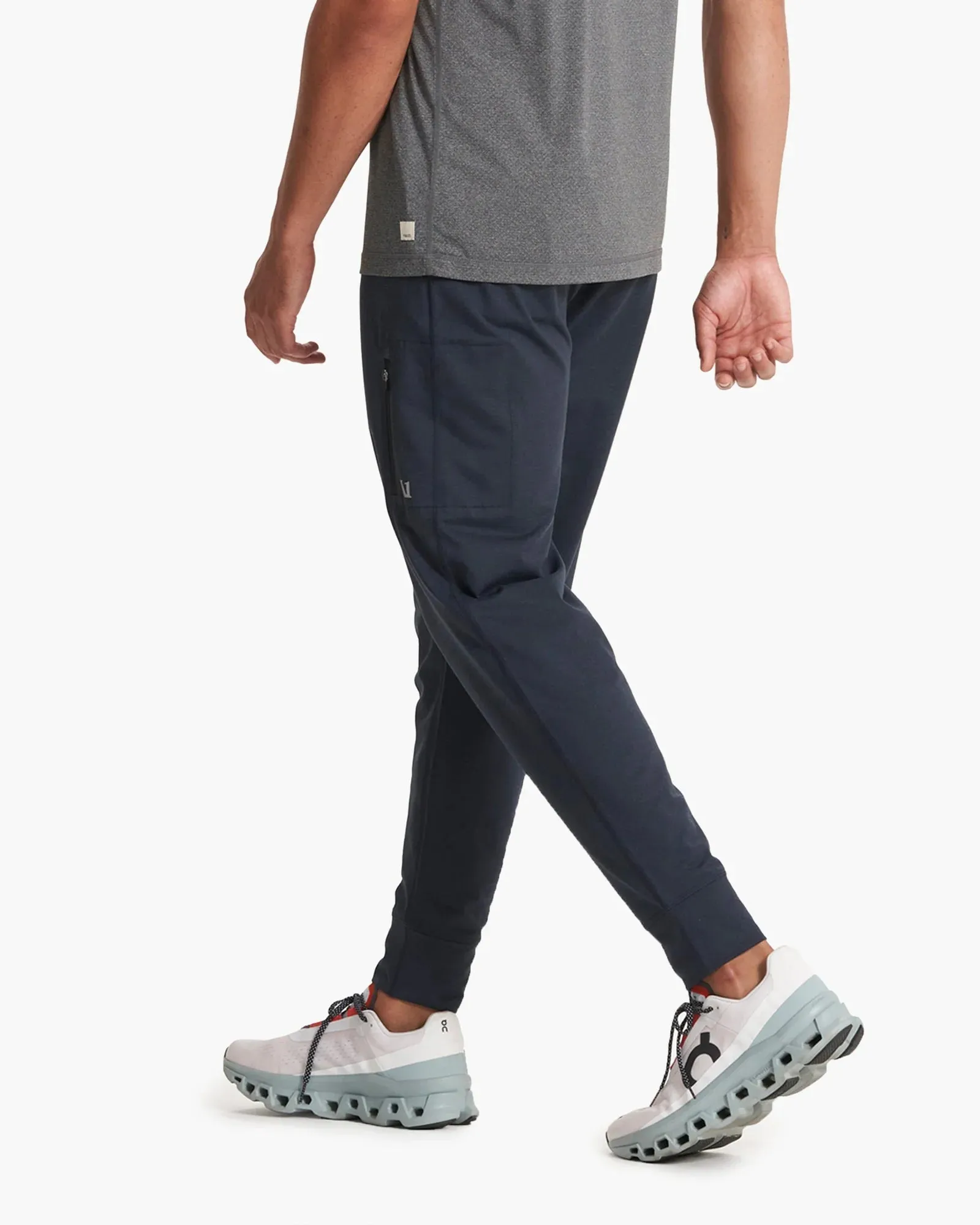 Sunday Performance Jogger (Men's)