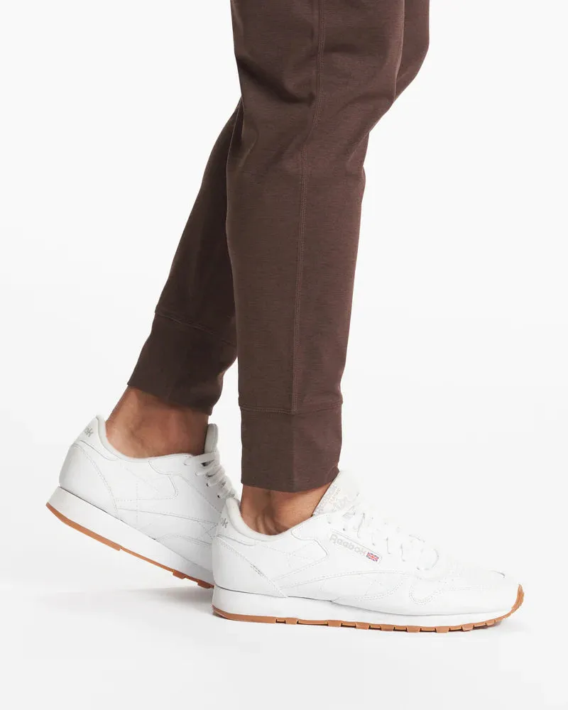 Sunday Performance Jogger (Men's)