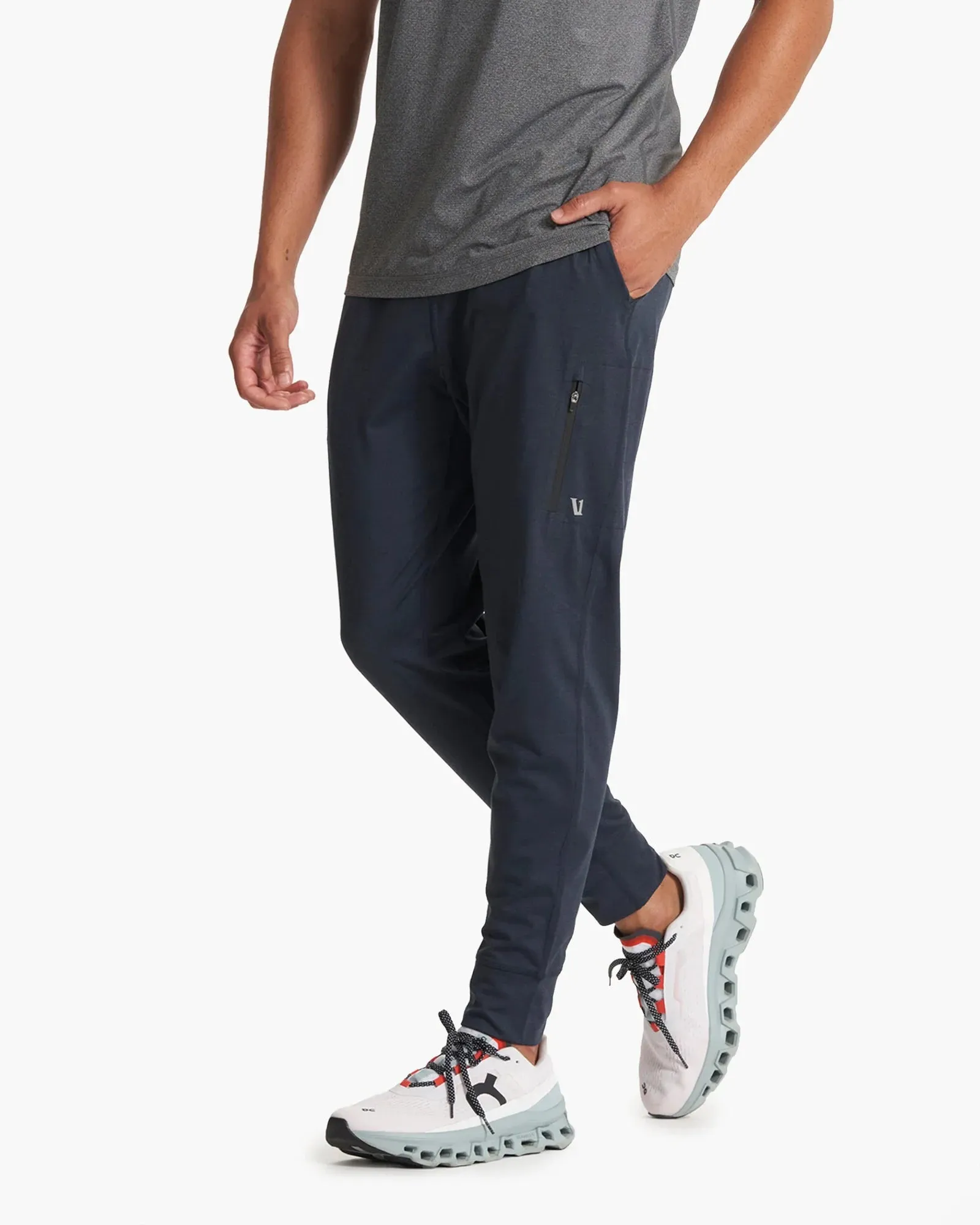 Sunday Performance Jogger (Men's)
