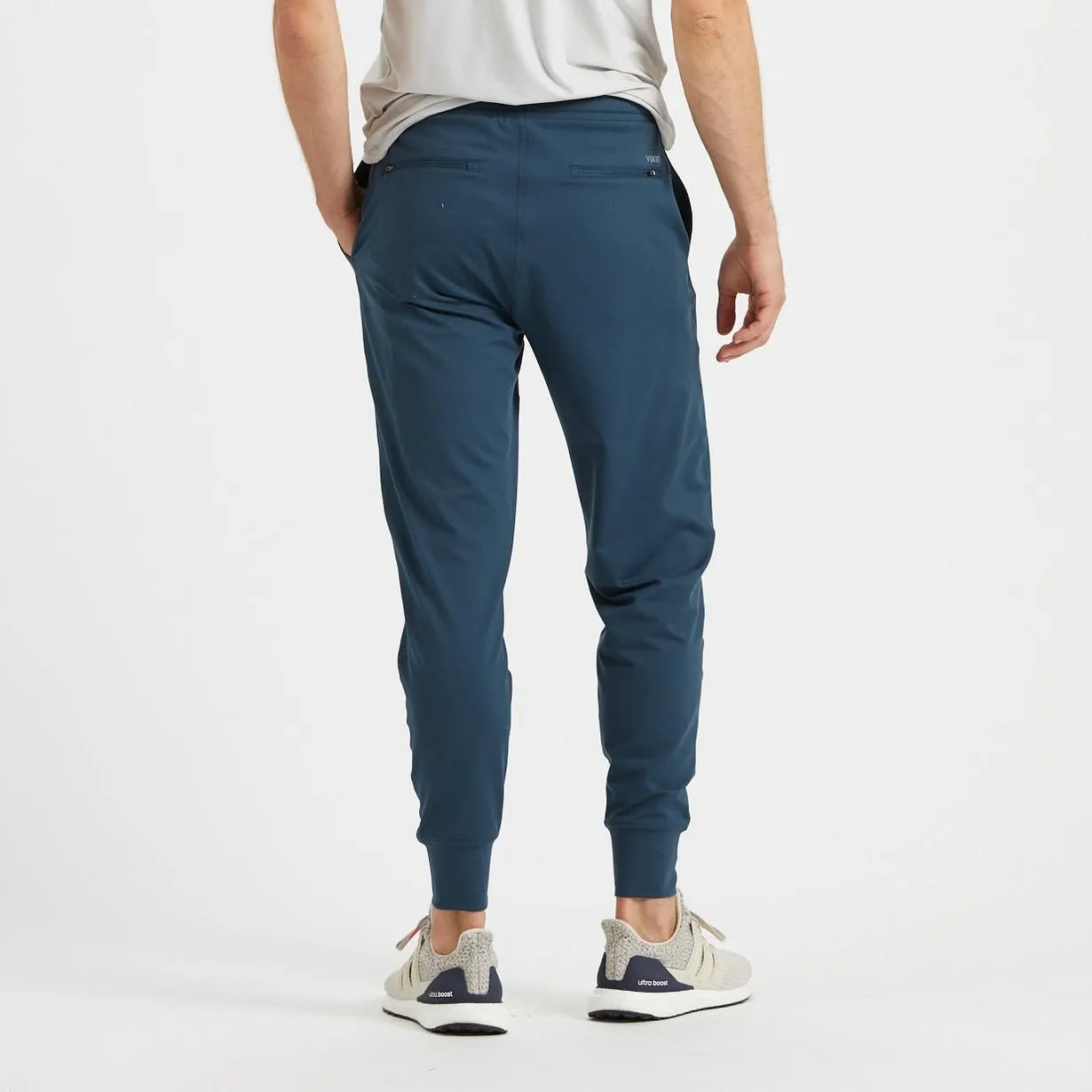 Sunday Performance Jogger (Men's)