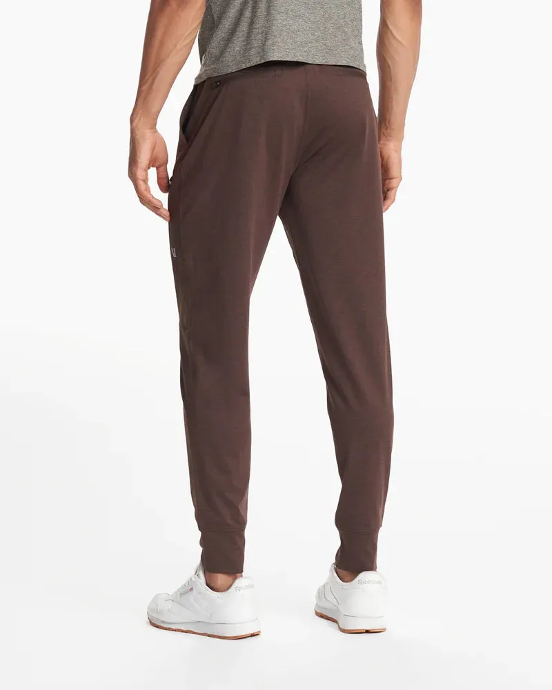 Sunday Performance Jogger (Men's)