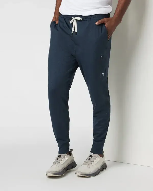 Sunday Performance Jogger - Men's