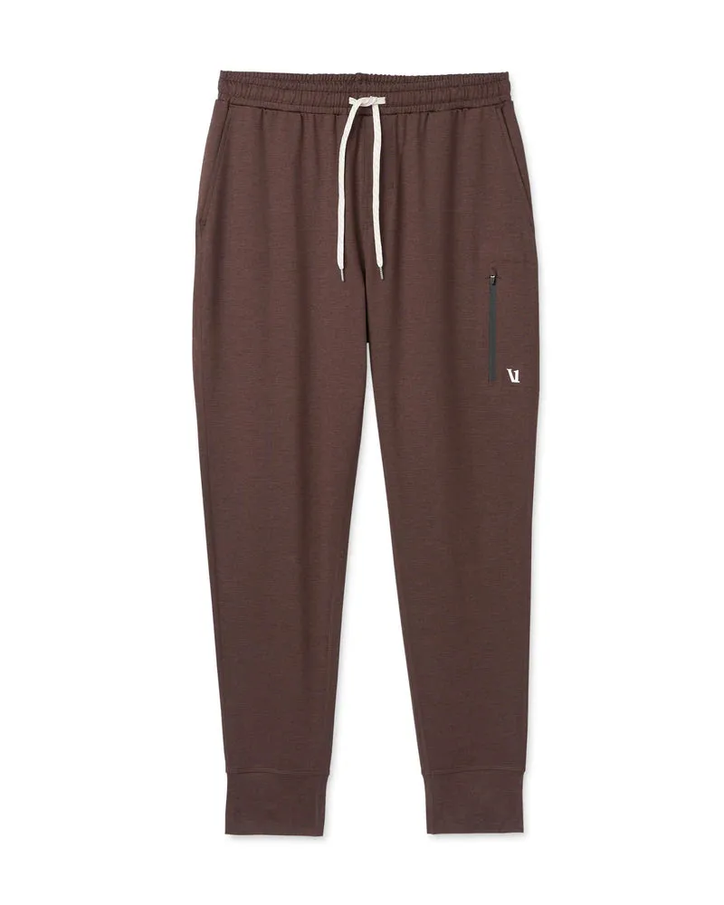 Sunday Performance Jogger (Men's)
