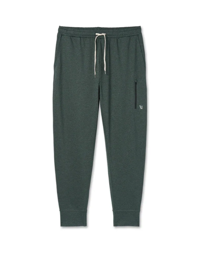 Sunday Performance Jogger (Men's)