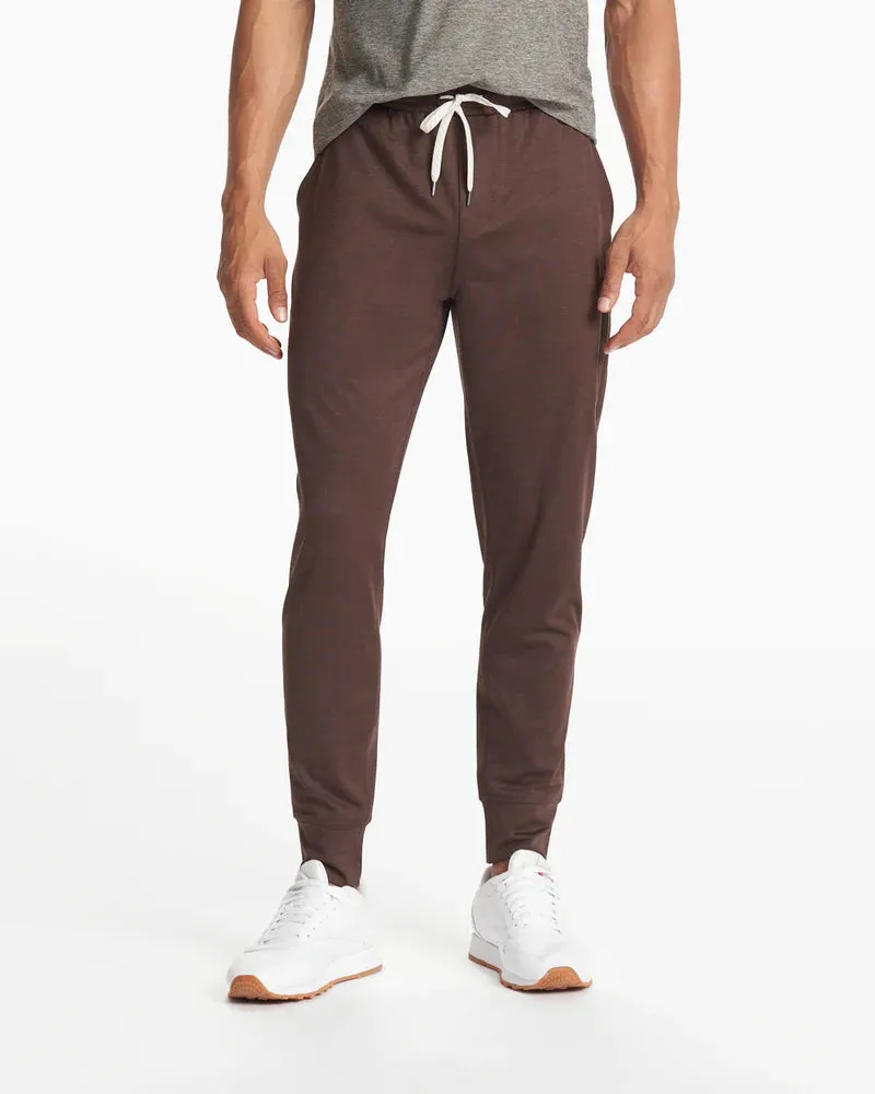 Sunday Performance Jogger (Men's)