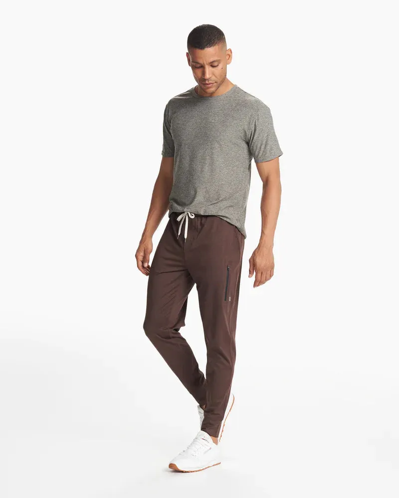 Sunday Performance Jogger (Men's)