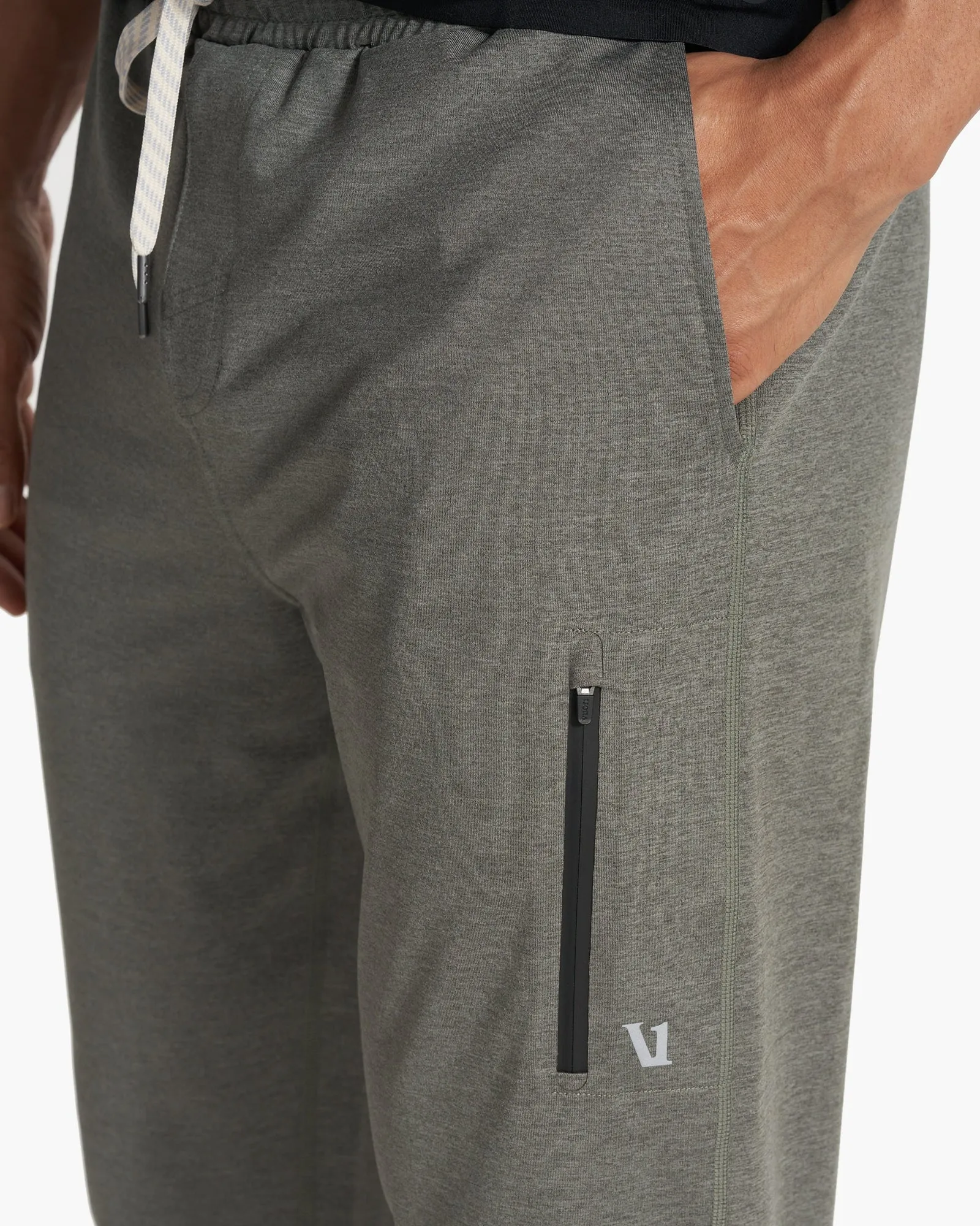 Sunday Performance Jogger (Men's)