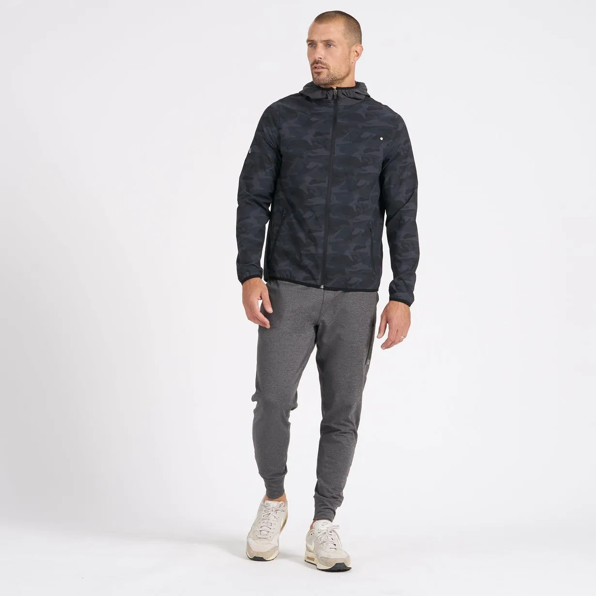 Sunday Performance Jogger (Men's)
