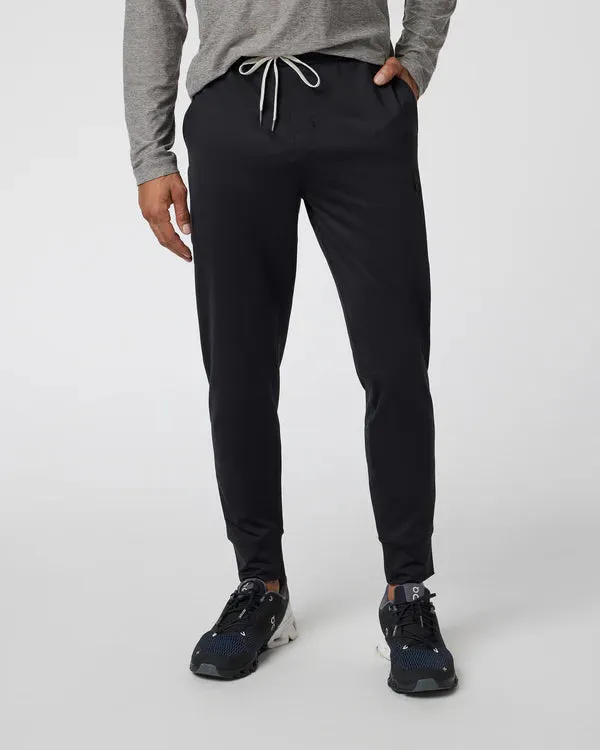 Sunday Performance Jogger - Men's