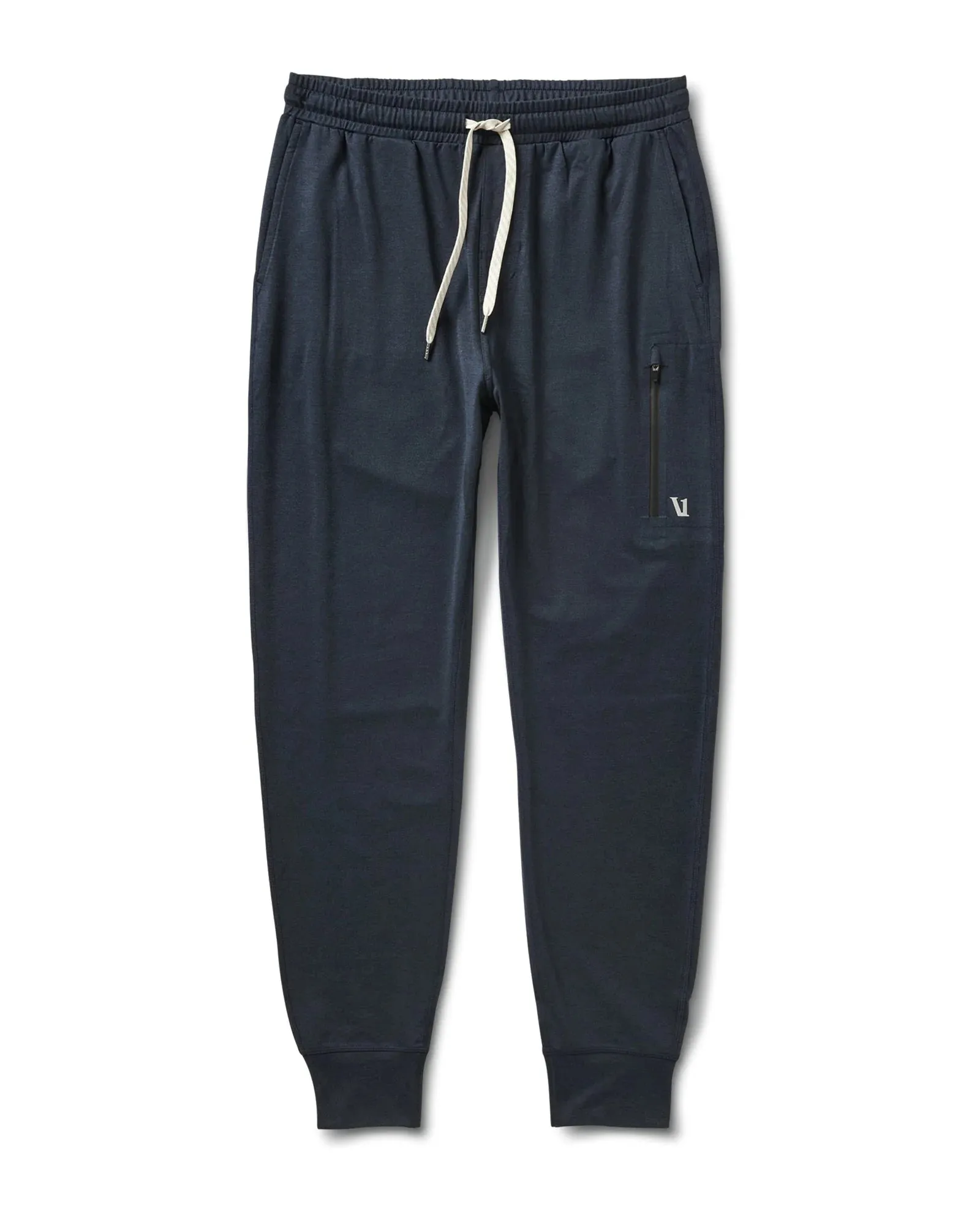 Sunday Performance Jogger (Men's)