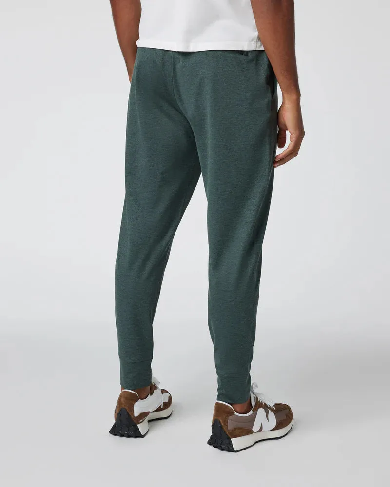 Sunday Performance Jogger (Men's)