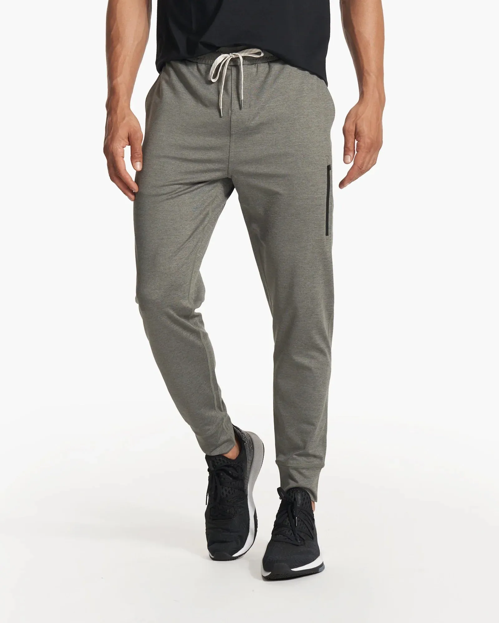 Sunday Performance Jogger (Men's)
