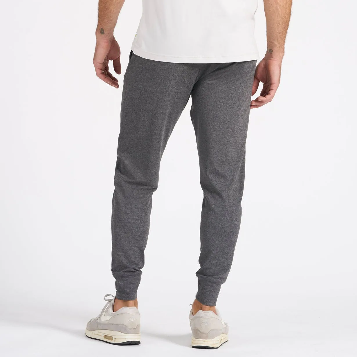 Sunday Performance Jogger (Men's)