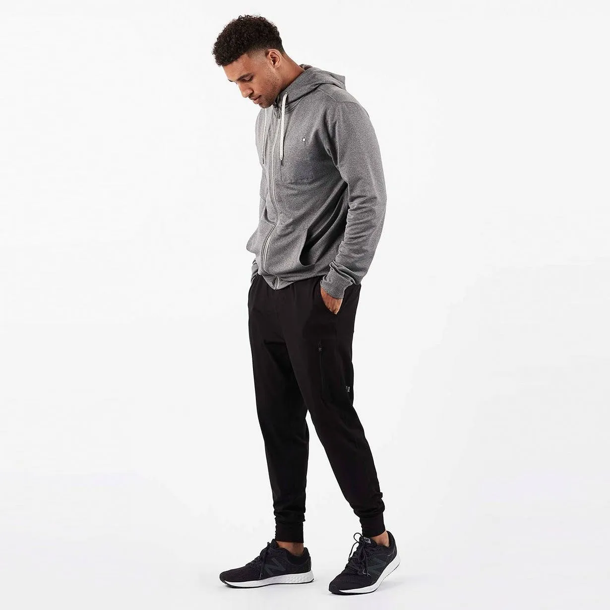 Sunday Performance Jogger (Men's)