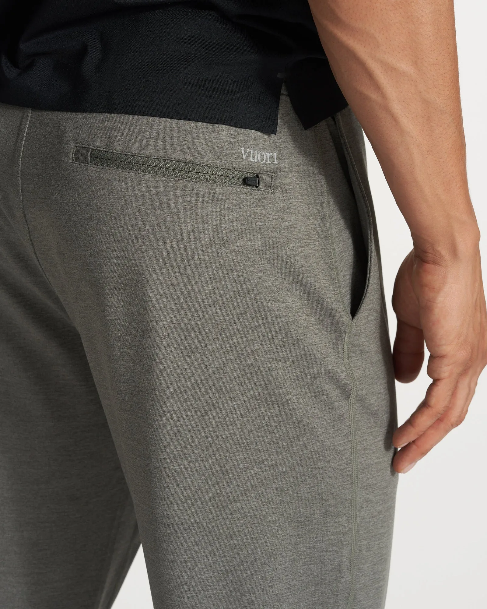 Sunday Performance Jogger (Men's)