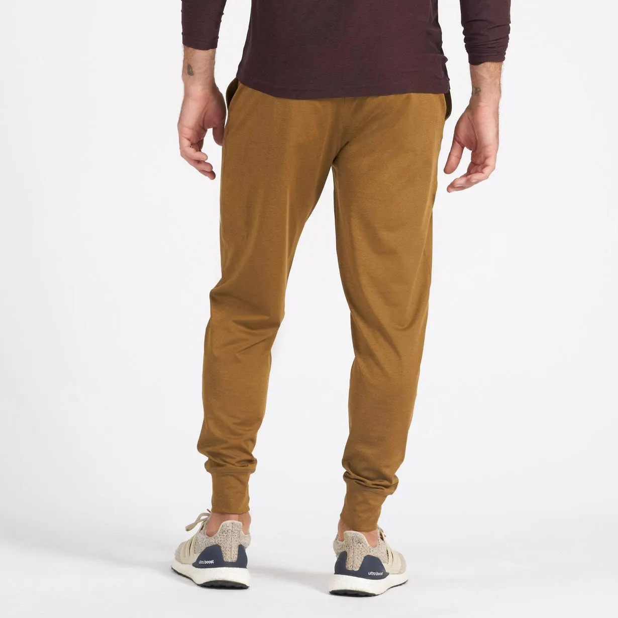 Sunday Performance Jogger (Men's)