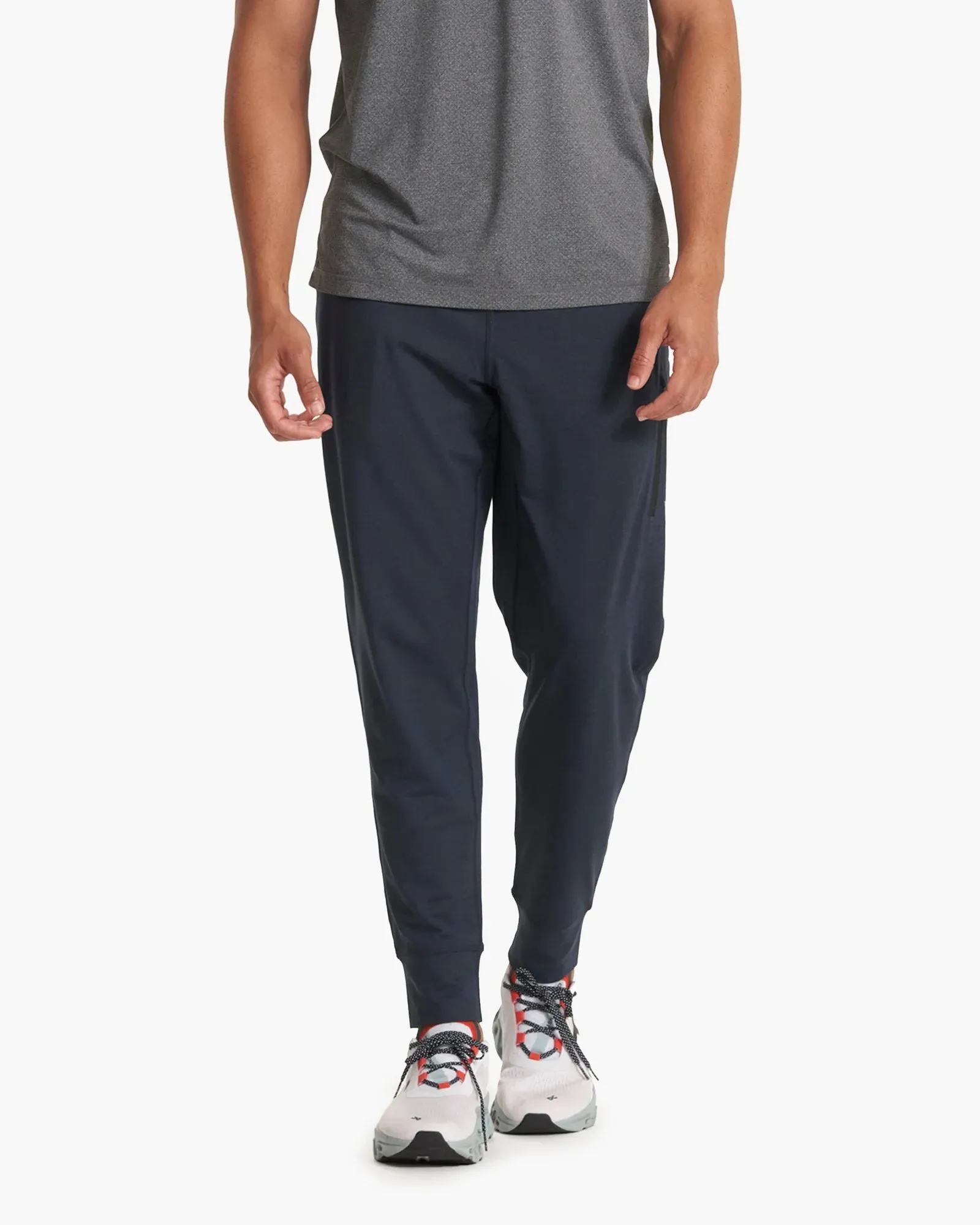 Sunday Performance Jogger (Men's)