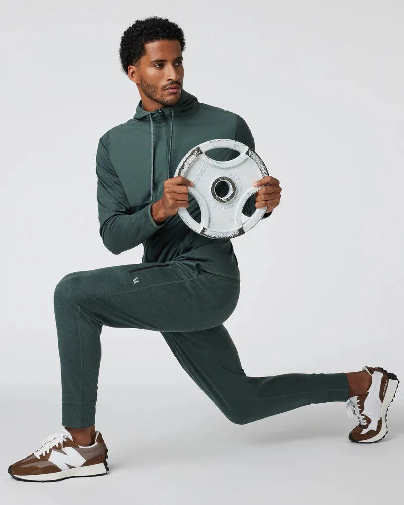 Sunday Performance Jogger (Men's)