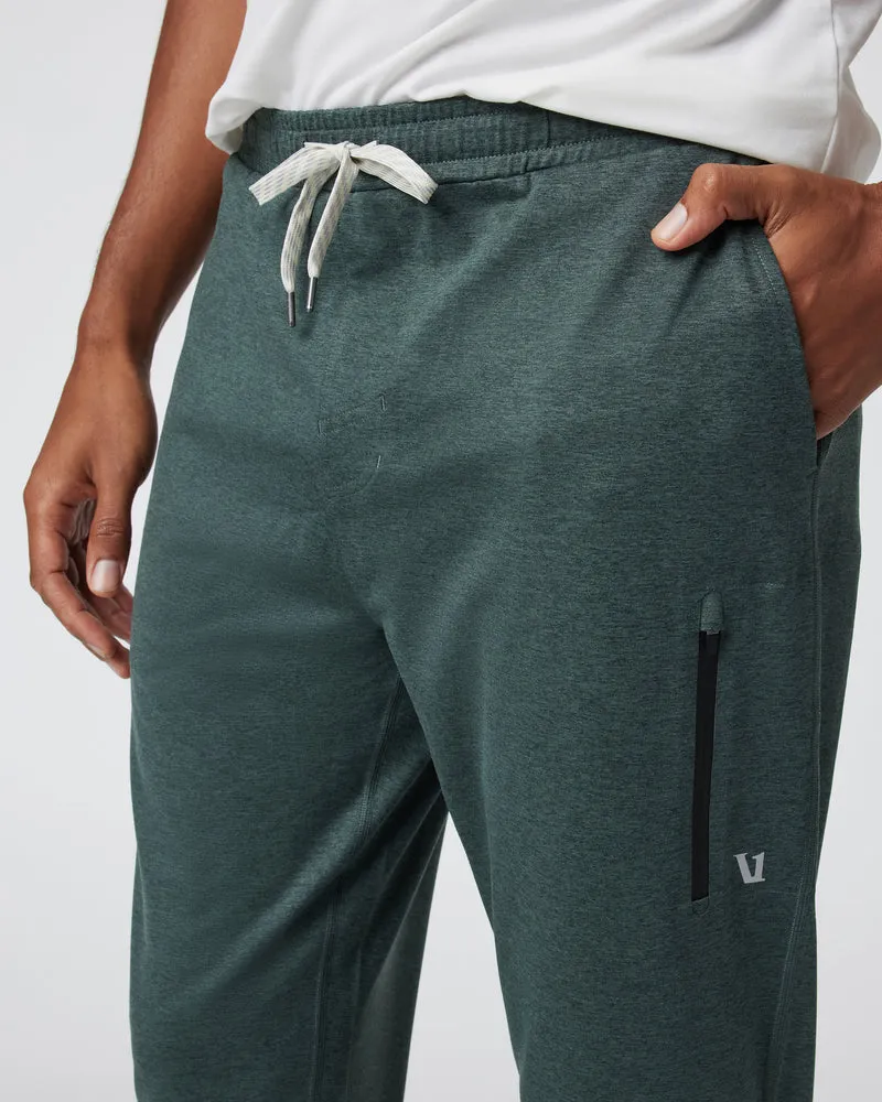 Sunday Performance Jogger (Men's)