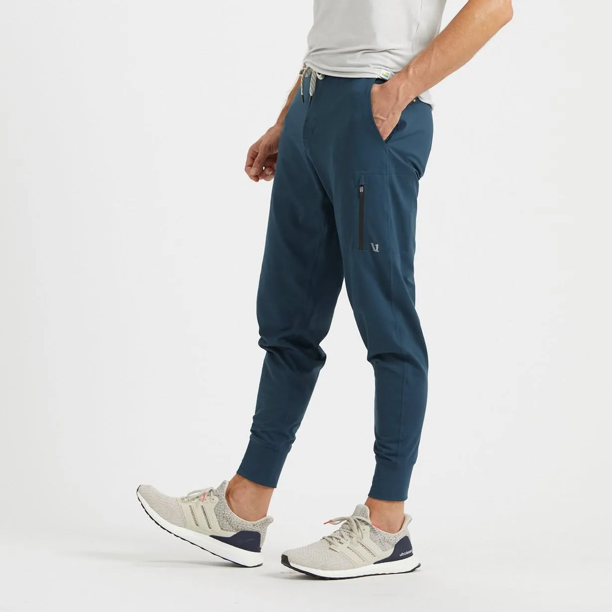Sunday Performance Jogger (Men's)