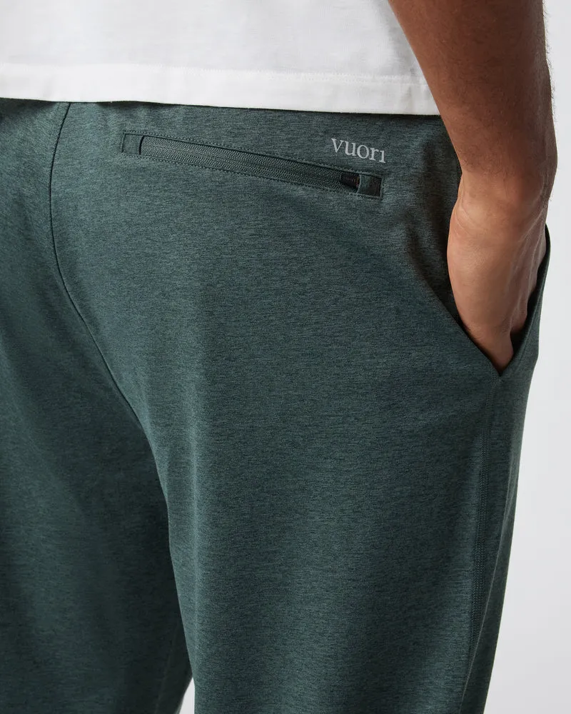 Sunday Performance Jogger (Men's)