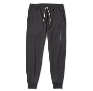 Sunday Performance Jogger
