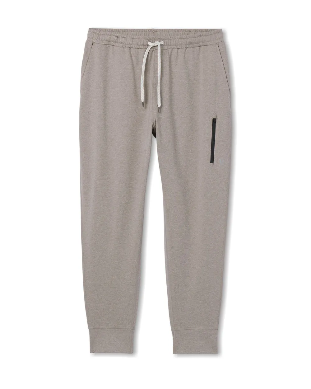 Sunday Performance Jogger