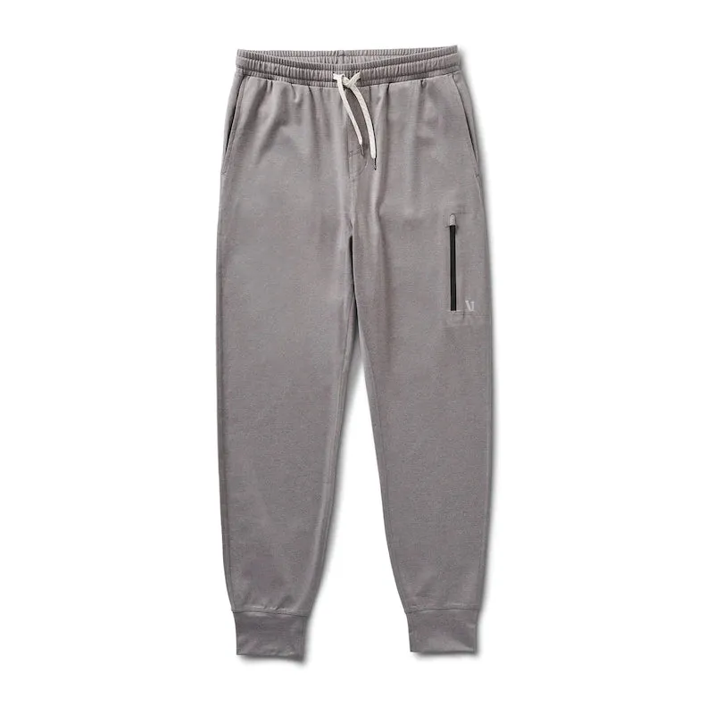 Sunday Performance Jogger