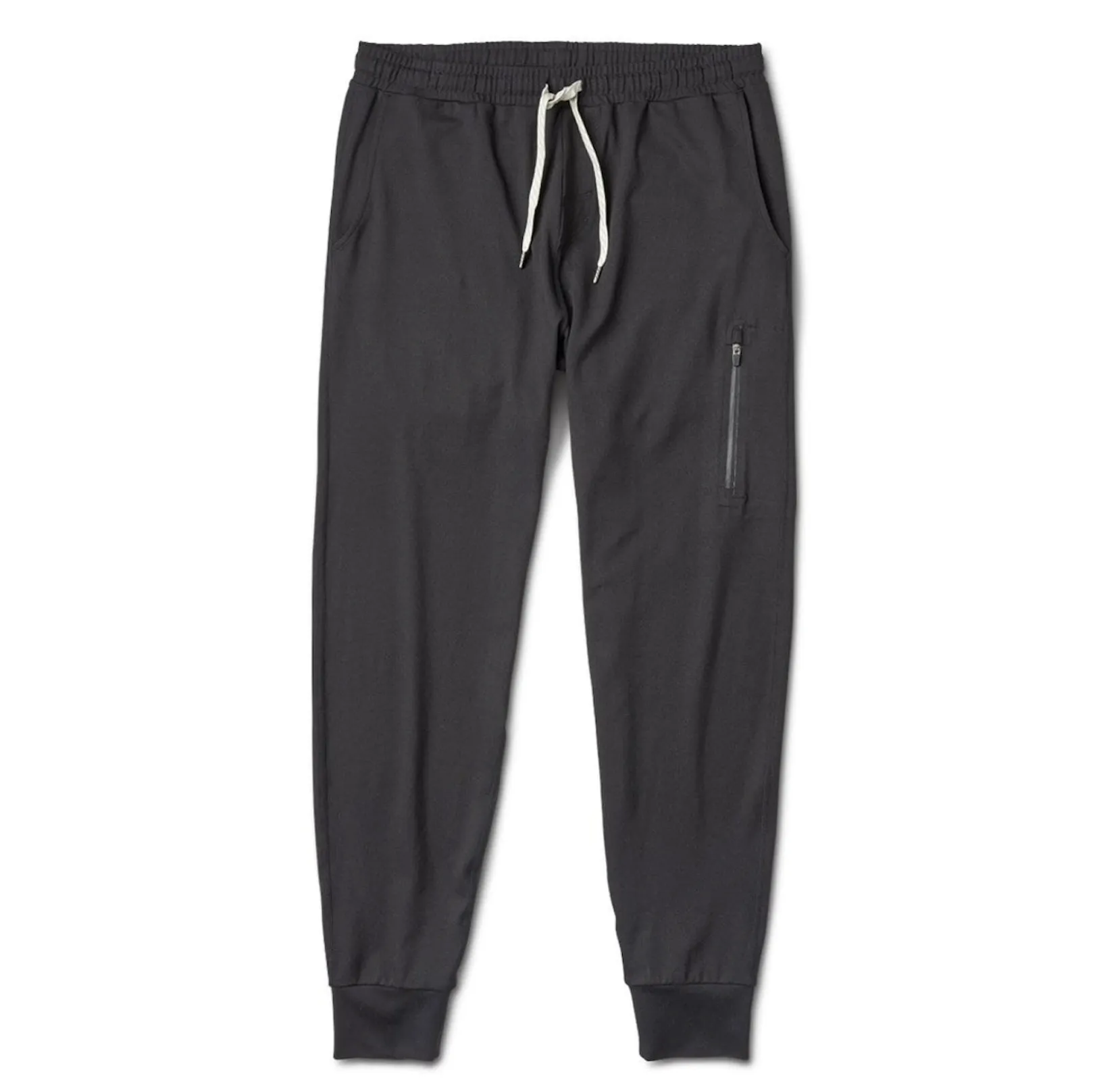 Sunday Performance Jogger