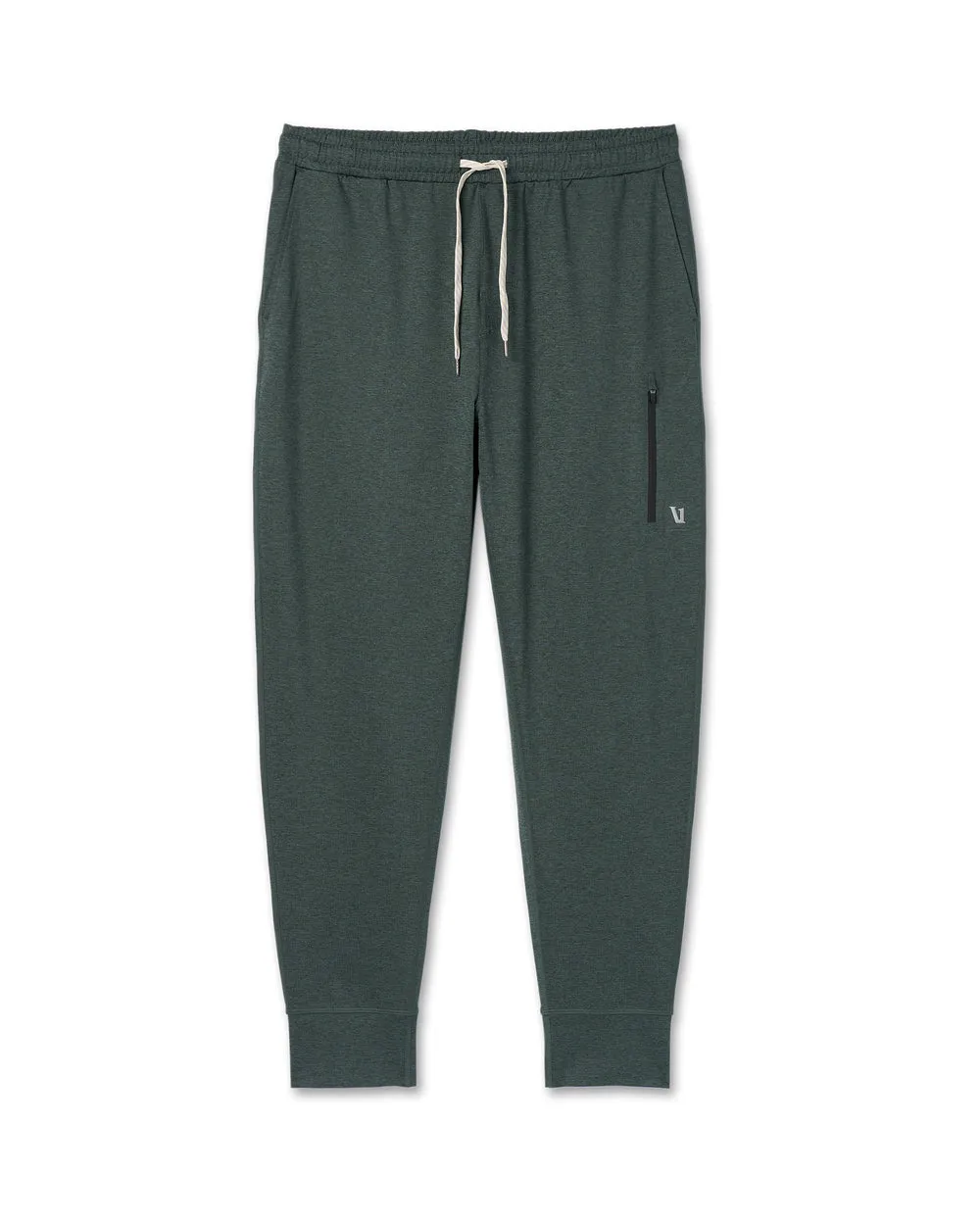 Sunday Performance Jogger