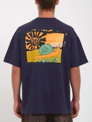T-shirt Balislow - ECLIPSE