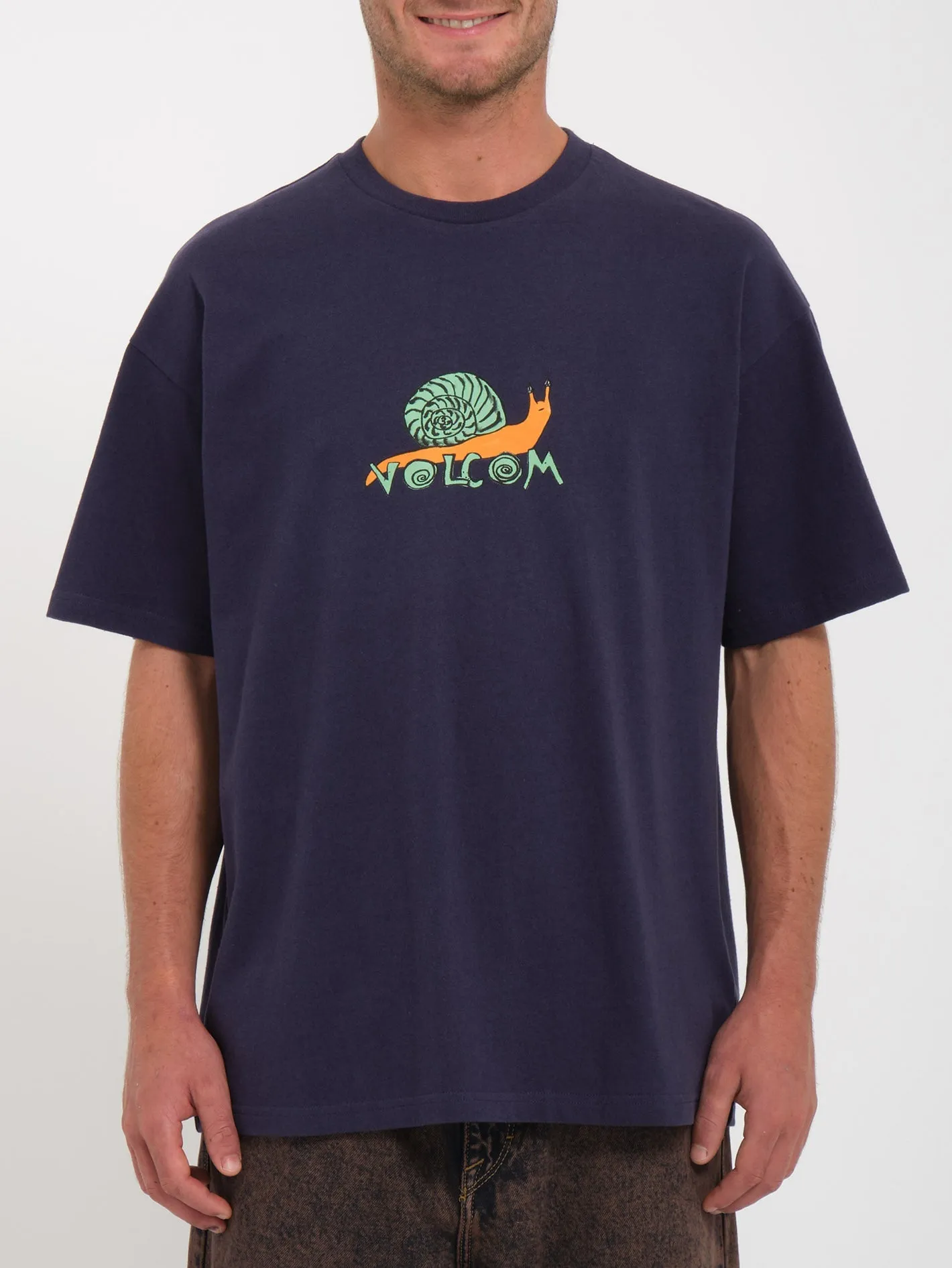 T-shirt Balislow - ECLIPSE