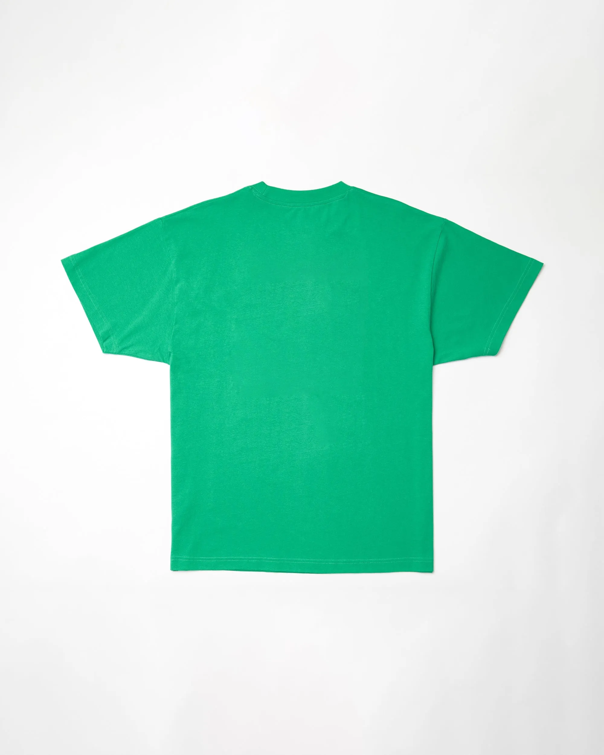 T-shirt Volcom Stone - MINT