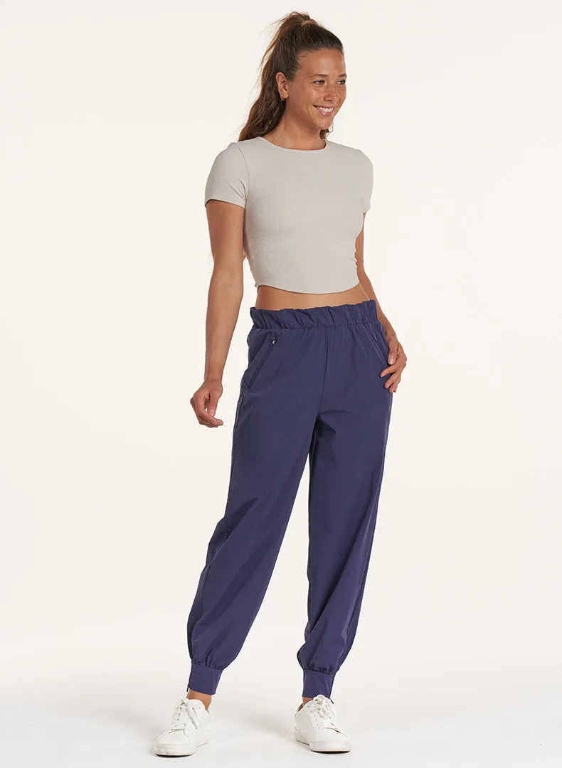 Taran Jogger