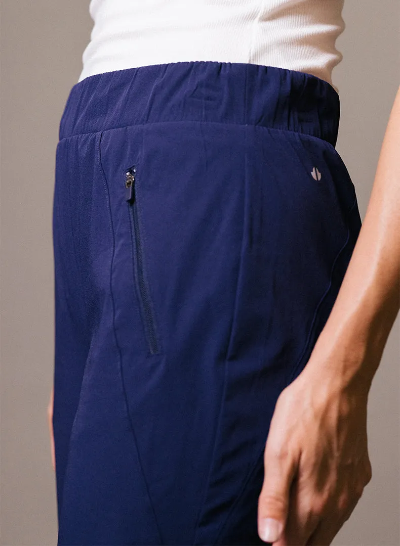 Taran Jogger