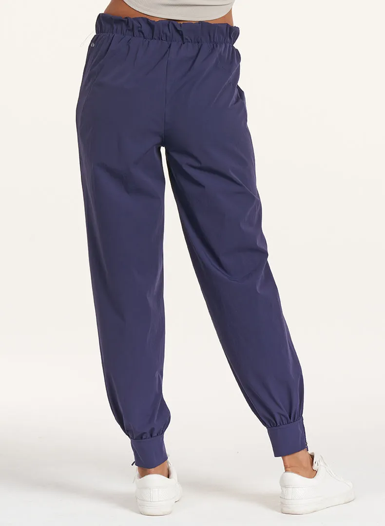 Taran Jogger