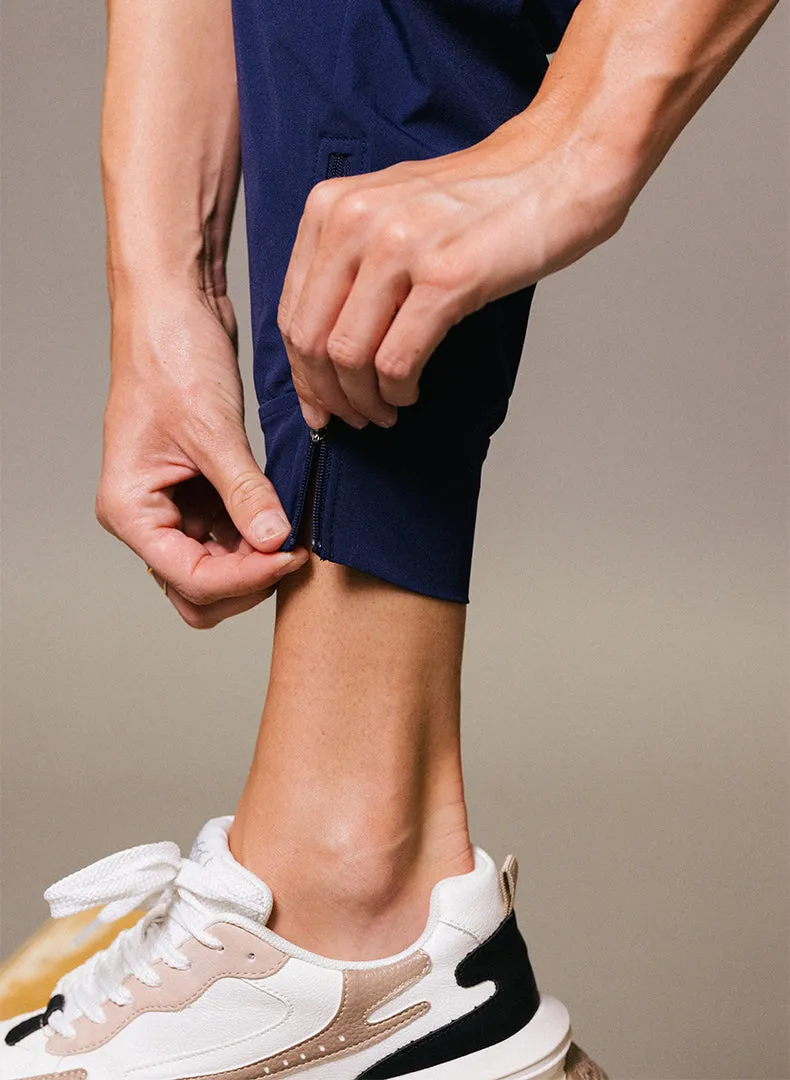 Taran Jogger