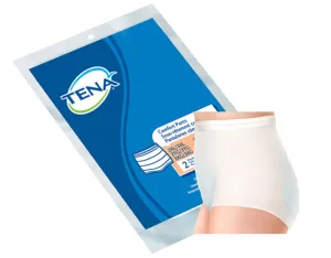 TENA® Comfort Pants, Bariatric