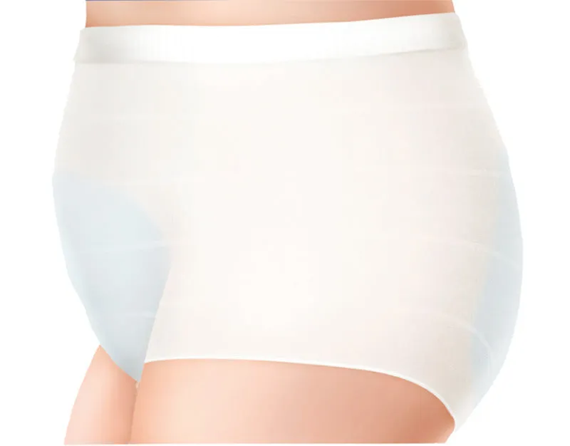 TENA® Comfort Pants, Bariatric