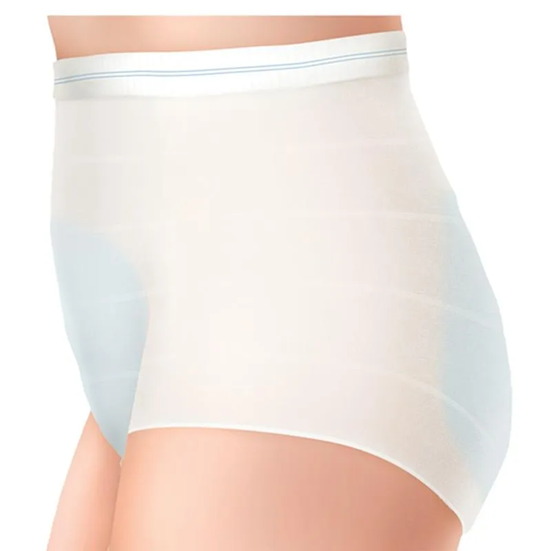 TENA® Comfort Pants, Small/Medium