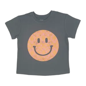 The Happy Camper T-Shirt - KIDS