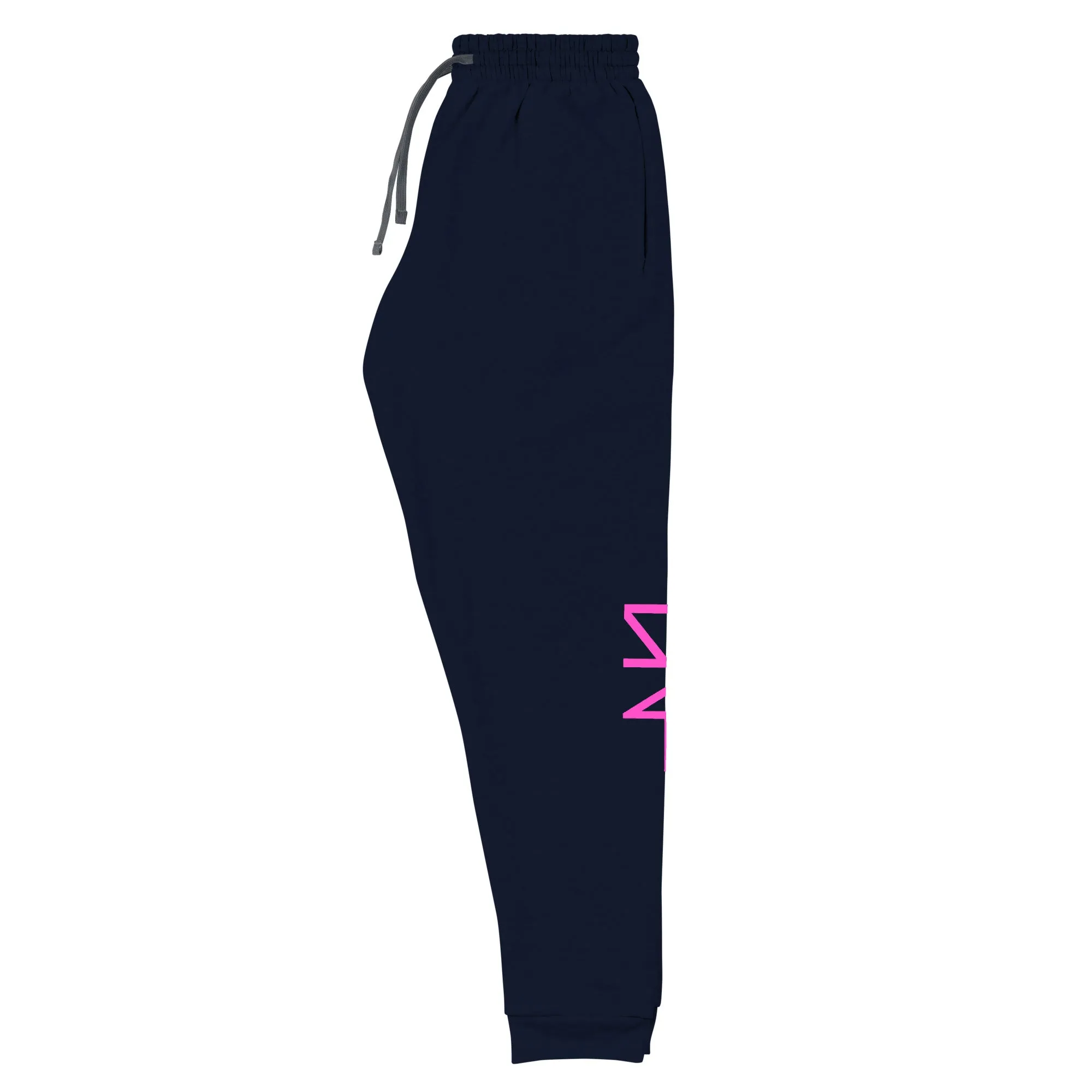 The Outkast | HNKL Joggers