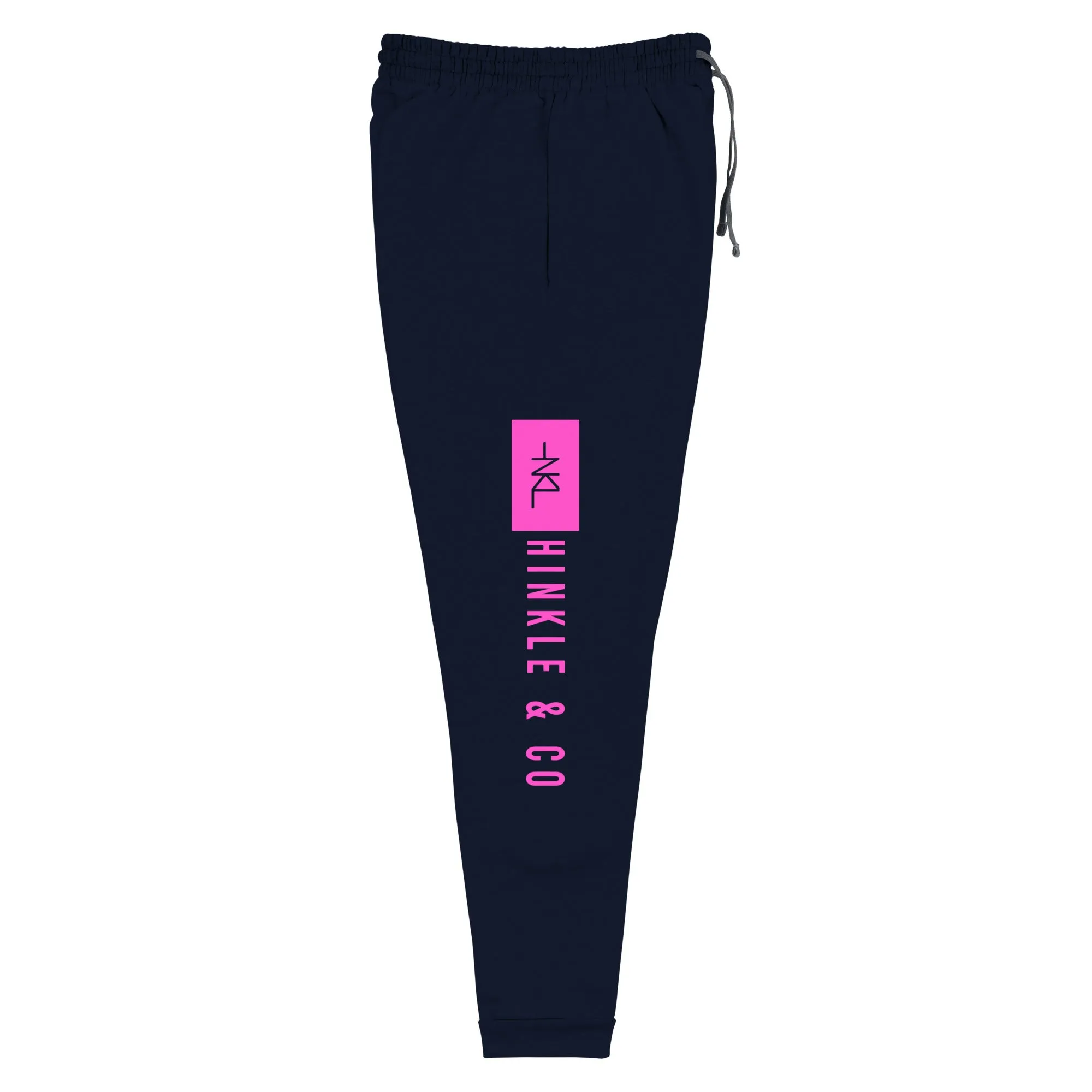 The Outkast | HNKL Joggers