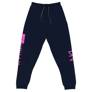 The Outkast | HNKL Joggers