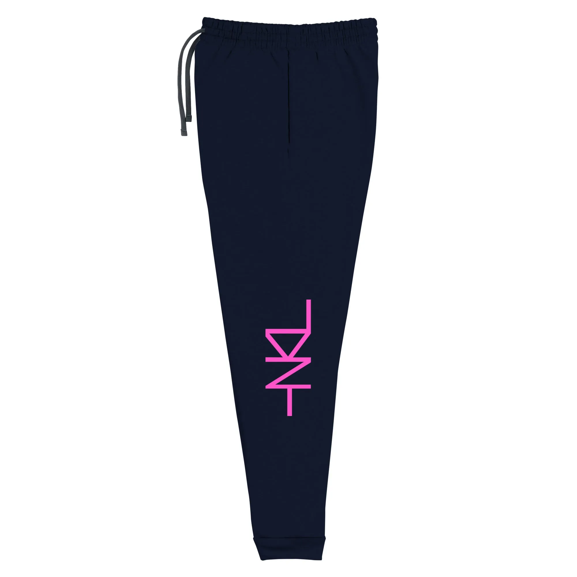 The Outkast | HNKL Joggers