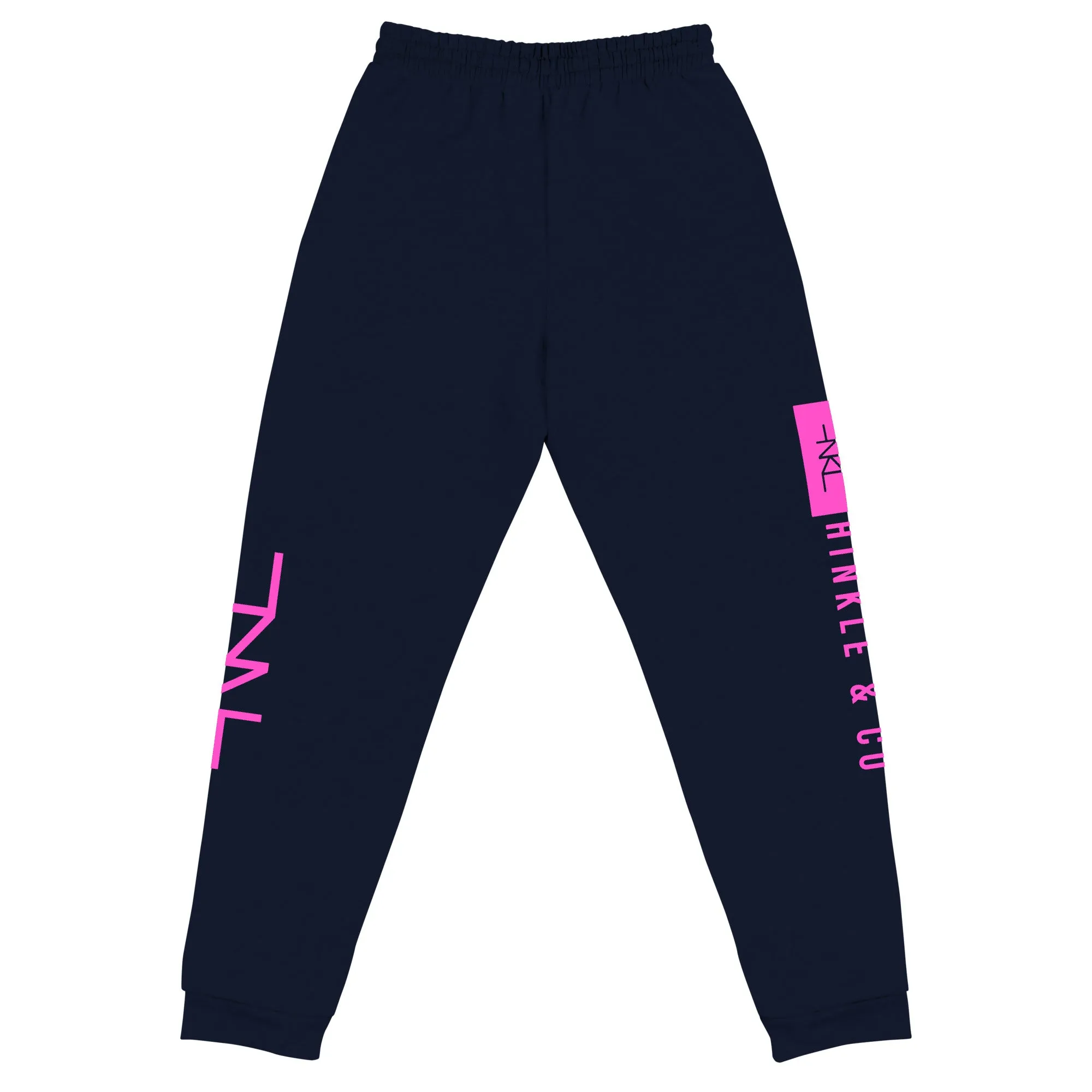 The Outkast | HNKL Joggers